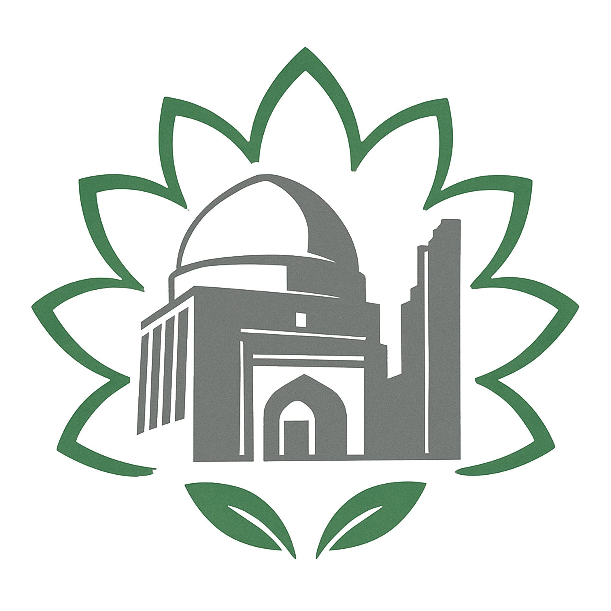 Radiant Logo